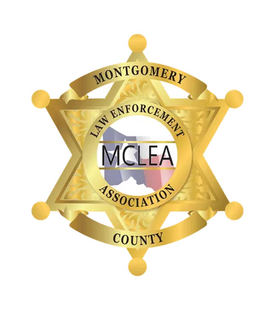 MCLEA Board and Membership